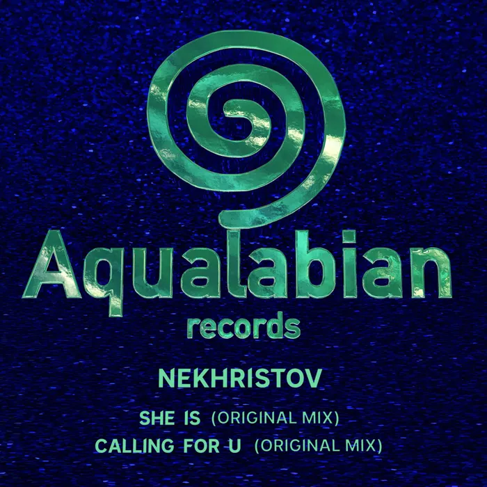 Calling for U