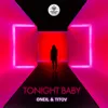 Tonight Baby