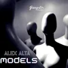 Models