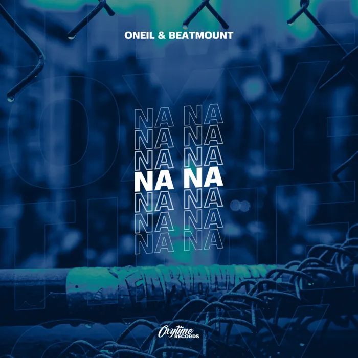 Na Na