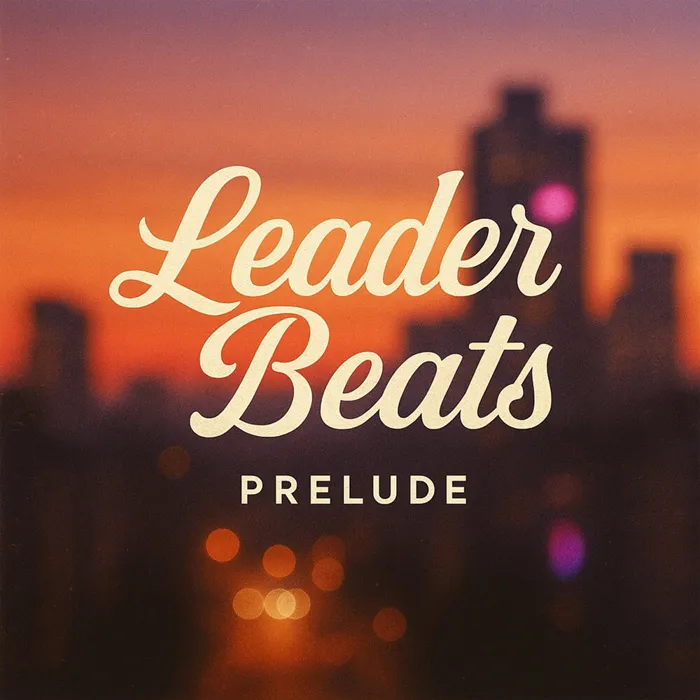 Prelude