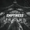 Emptiness