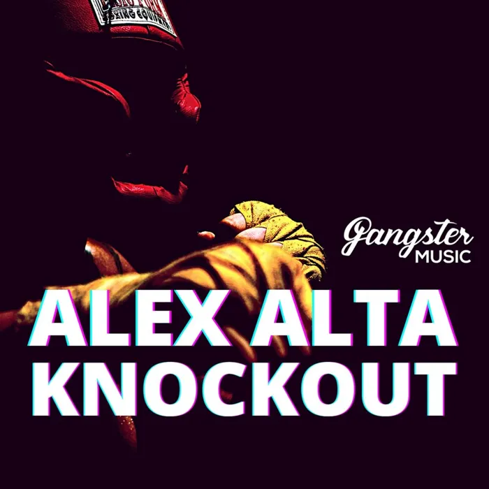 Knockout