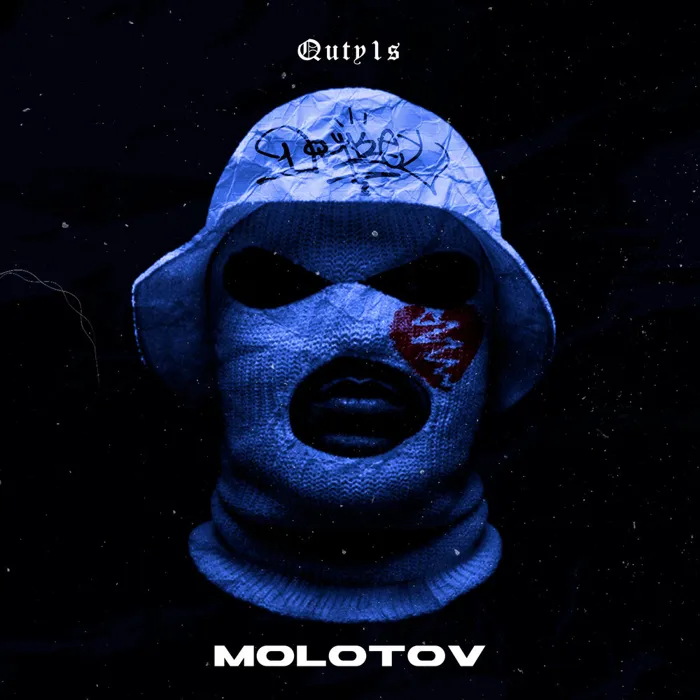 Molotov
