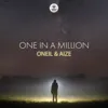 One in a Million