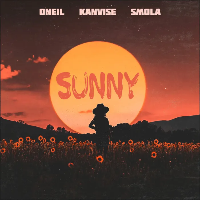 Sunny