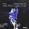 Broken Dreams