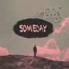 Someday
