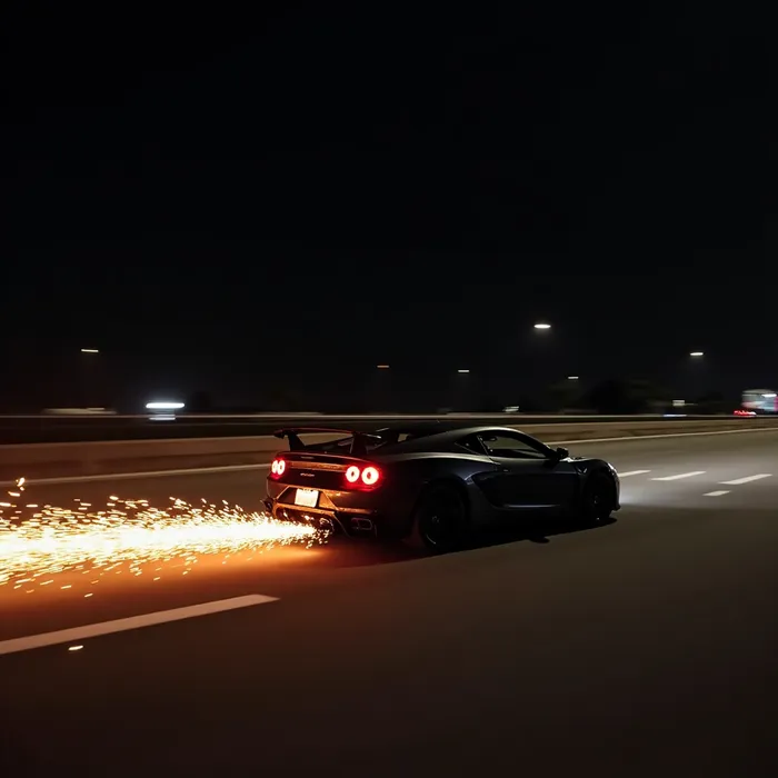 Non Stop