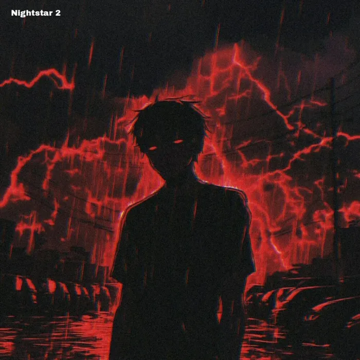 Nightstar 2