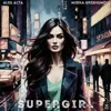 Supergirl