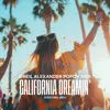 California Dreamin’