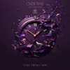 Over Time