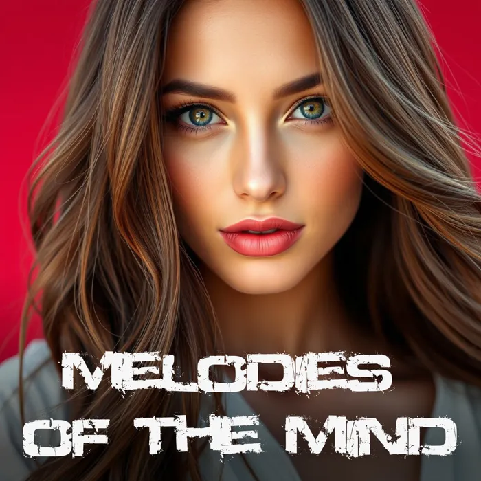 Melodies of the Mind