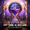 My Time Is My Life