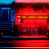 After Hours