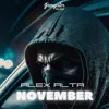 November
