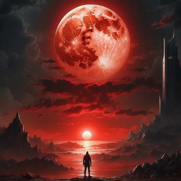 Future