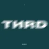 thrd