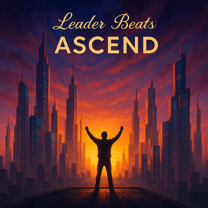 Ascend