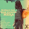 Meka