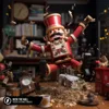 Deck The Hall