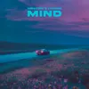 Mind