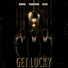 Get Lucky