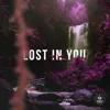 Lost in You