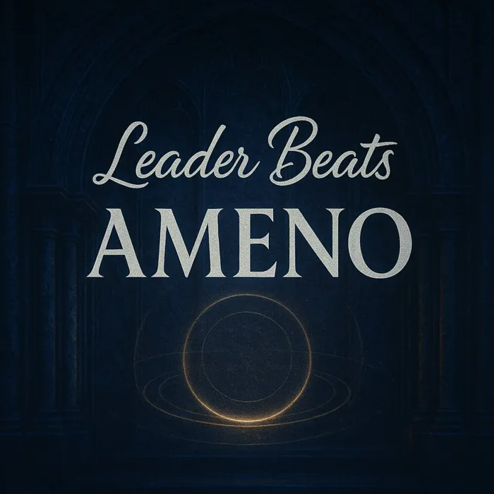 Ameno