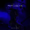Девочка "Panamera"