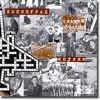 Танец маленьких лебедей