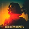 Seven Nation Army