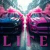 Life