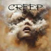 Creep