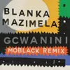 Gcwanini