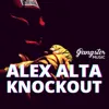 Knockout