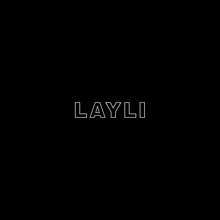 Layli