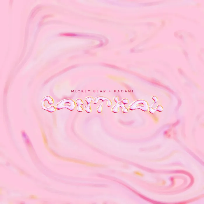 Control