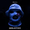 Molotov