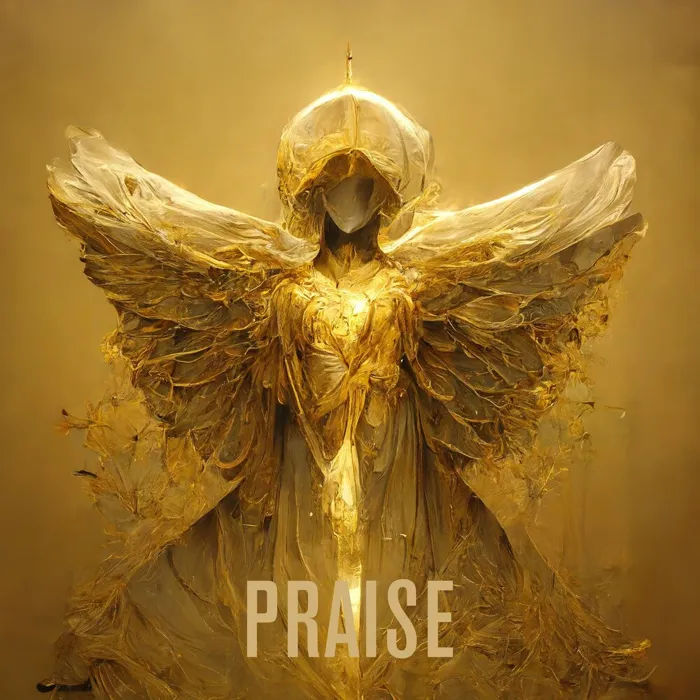 Praise