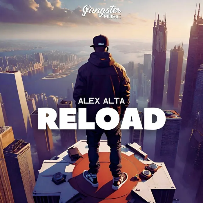Reload