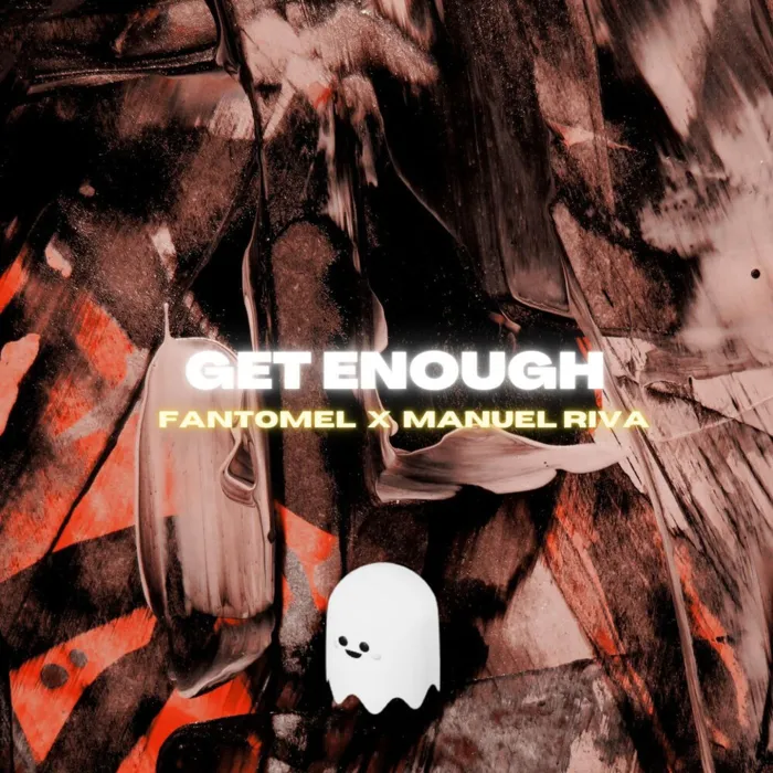 Get Enough