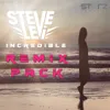Incredible