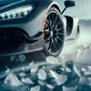 Carbon