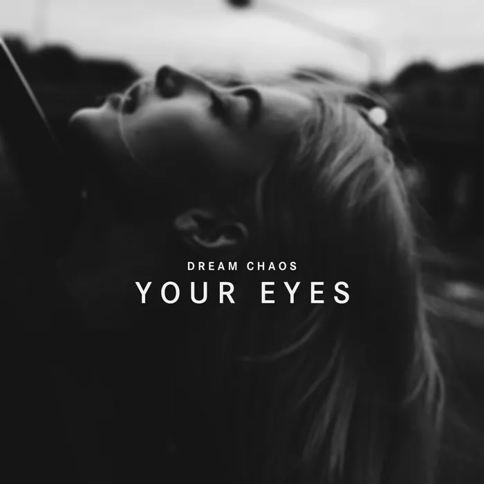 Your Eyes