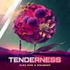 Tenderness (vocal version)