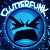CLUTTERFUNK