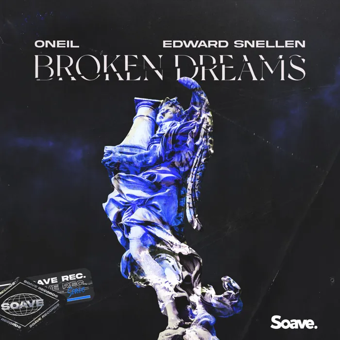 Broken Dreams