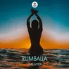 Rumballa
